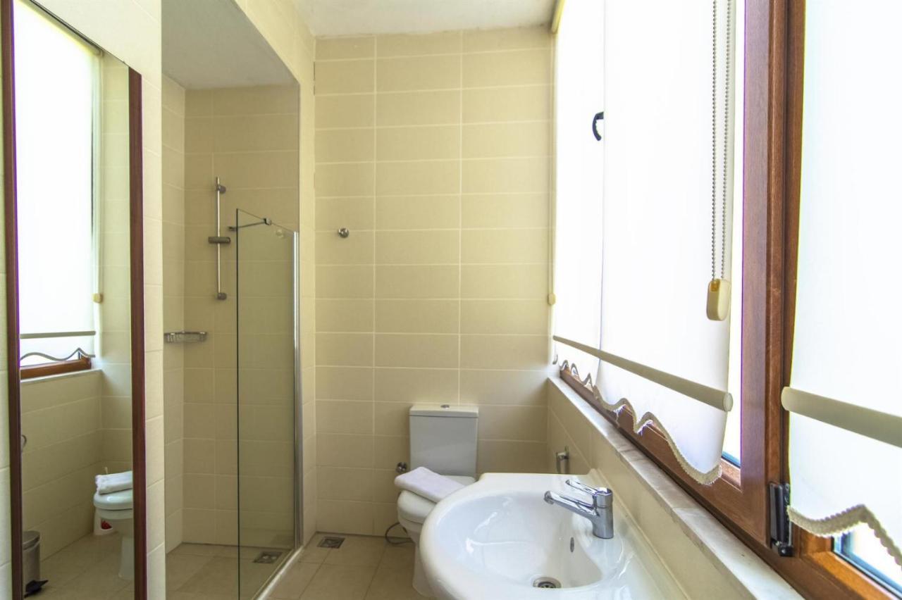 Ekin Villa *